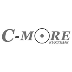 C-More Systems